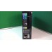 Windows XP Pro 32bit PC i5 3.2GHz 8GB* Ram 1TB HDD 9 Pin Com Port Dell Optiplex 7010/9010